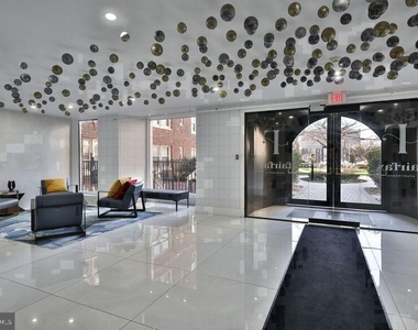 4247 Locust Street - Photo Thumbnail 13