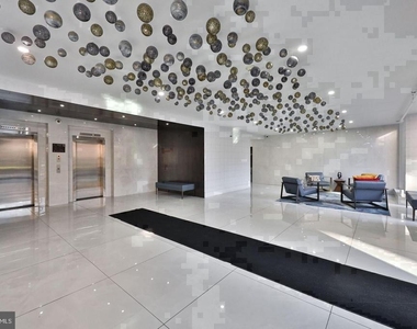 4247 Locust Street - Photo Thumbnail 14