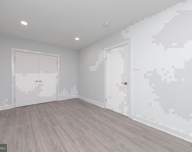 4247 Locust Street - Photo Thumbnail 30