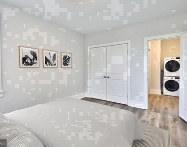 4247 Locust Street - Photo Thumbnail 28
