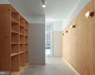 2406 Frankford Avenue - Photo Thumbnail 11
