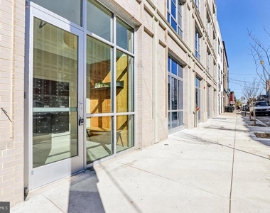 2406 Frankford Avenue - Photo Thumbnail 19