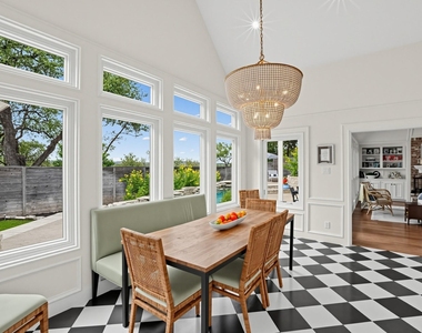 1908 Winter Park Rd - Photo Thumbnail 10