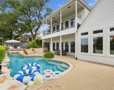 1908 Winter Park Rd - Photo Thumbnail 26