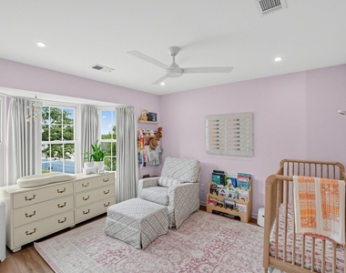 1908 Winter Park Rd - Photo Thumbnail 19
