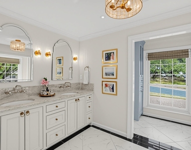 1908 Winter Park Rd - Photo Thumbnail 13