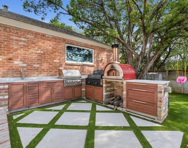 1908 Winter Park Rd - Photo Thumbnail 24