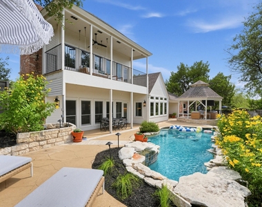 1908 Winter Park Rd - Photo Thumbnail 1