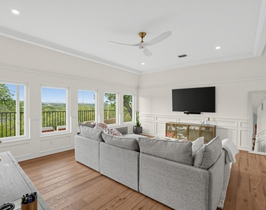 1908 Winter Park Rd - Photo Thumbnail 22