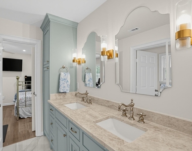 1908 Winter Park Rd - Photo Thumbnail 16