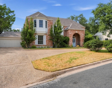 1908 Winter Park Rd - Photo Thumbnail 29