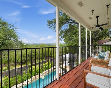 1908 Winter Park Rd - Photo Thumbnail 27