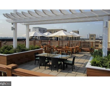 3131 Walnut Street - Photo Thumbnail 8
