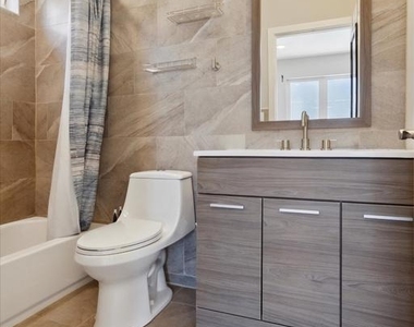 1312 N 18th Street - Photo Thumbnail 11