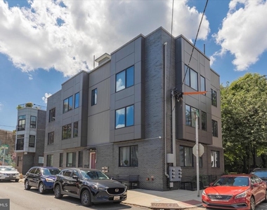 1312 N 18th Street - Photo Thumbnail 13