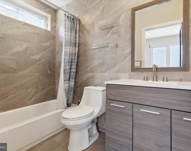 1312 N 18th Street - Photo Thumbnail 10