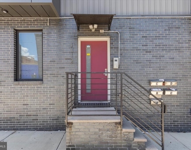 1312 N 18th Street - Photo Thumbnail 1