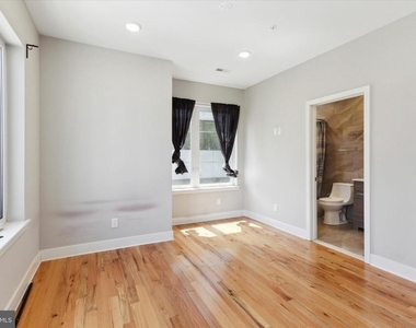 1312 N 18th Street - Photo Thumbnail 7