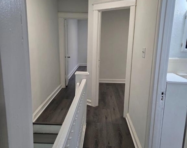 7419 Beverly Road - Photo Thumbnail 5