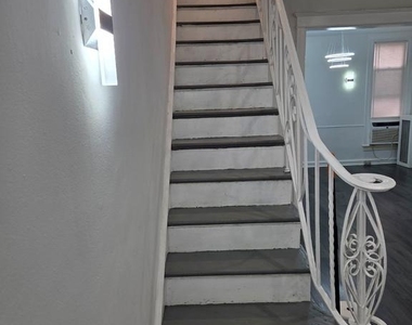 7419 Beverly Road - Photo Thumbnail 3