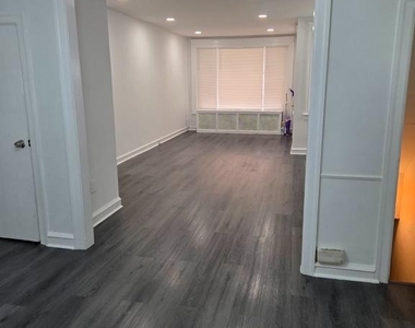 7419 Beverly Road - Photo Thumbnail 1