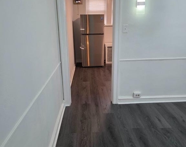 7419 Beverly Road - Photo Thumbnail 9