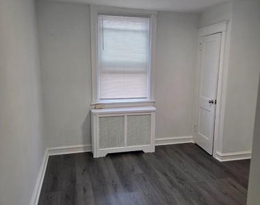 7419 Beverly Road - Photo Thumbnail 7