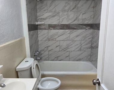 7419 Beverly Road - Photo Thumbnail 10
