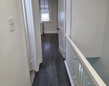 7419 Beverly Road - Photo Thumbnail 6