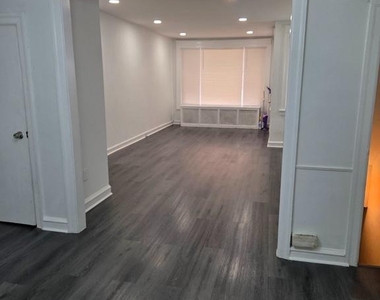 7419 Beverly Road - Photo Thumbnail 2