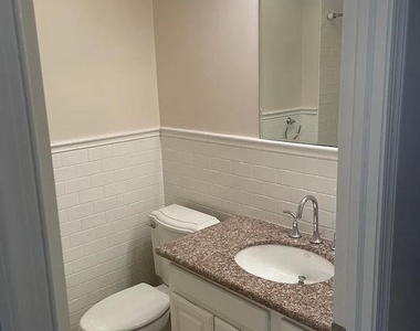 1219 South Street - Photo Thumbnail 6