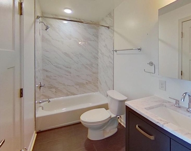 6778 Ridge Avenue - Photo Thumbnail 3