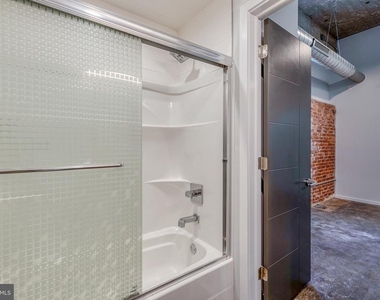 4800 Brown Street - Photo Thumbnail 17