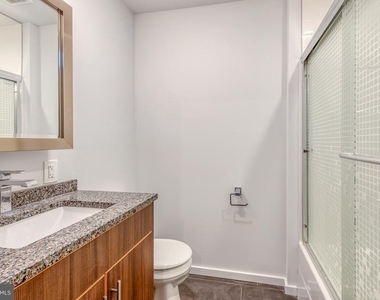 4800 Brown Street - Photo Thumbnail 18