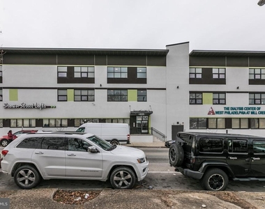 4800 Brown Street - Photo Thumbnail 21