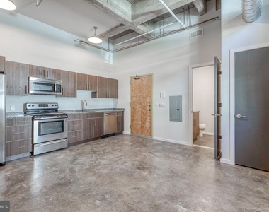 4800 Brown Street - Photo Thumbnail 6