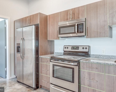 4800 Brown Street - Photo Thumbnail 1