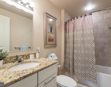 1501 Locust Street - Photo Thumbnail 16