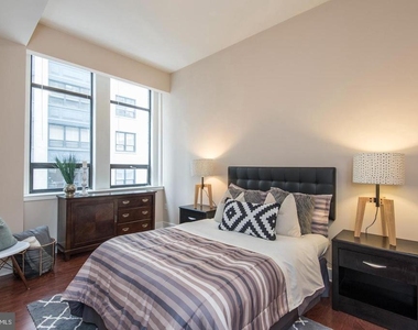 1501 Locust Street - Photo Thumbnail 14