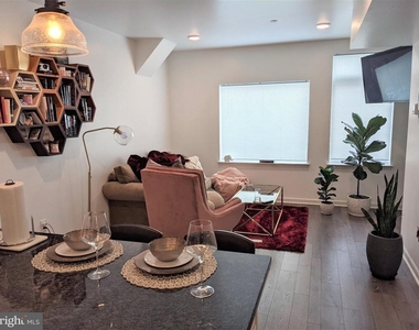 6615 Ridge Avenue - Photo Thumbnail 1