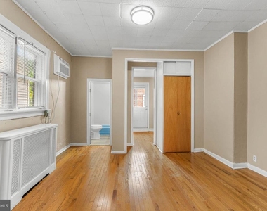 1536 Pine Street - Photo Thumbnail 5