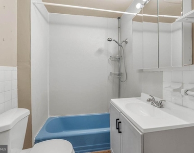 1536 Pine Street - Photo Thumbnail 7