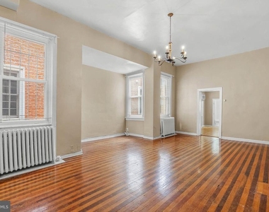 1536 Pine Street - Photo Thumbnail 1