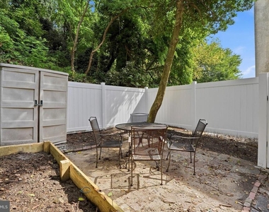3887 Manayunk Avenue - Photo Thumbnail 23