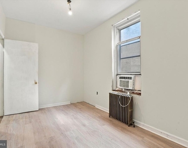 3887 Manayunk Avenue - Photo Thumbnail 17