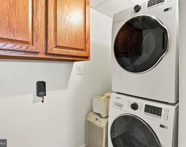 3887 Manayunk Avenue - Photo Thumbnail 21