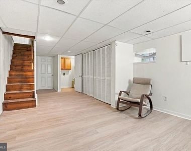 3887 Manayunk Avenue - Photo Thumbnail 19