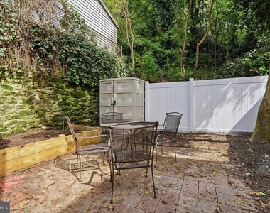 3887 Manayunk Avenue - Photo Thumbnail 22