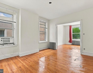 3887 Manayunk Avenue - Photo Thumbnail 1