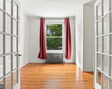 3887 Manayunk Avenue - Photo Thumbnail 10